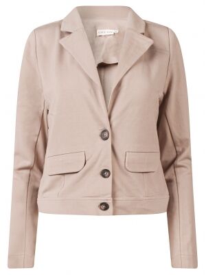 City Life City Life 404182 Z10474 Beige