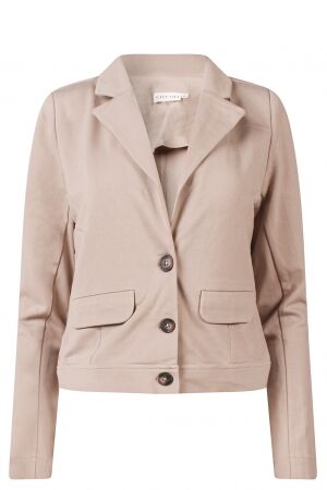 City Life City Life 404182 Z10474 Beige simply taupe