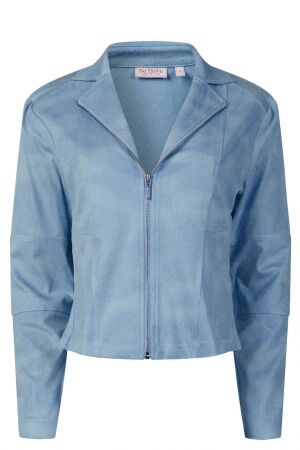 So Soire So Soire Lisa Z10455 Blauw bellair So Soire So Soire Lisa Z10455 Blauw bellair