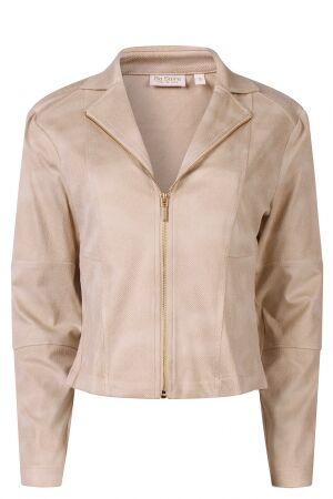 So Soire So Soire Lisa Z10455 Beige kit