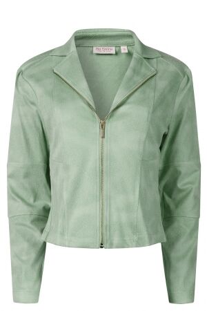 So Soire So Soire Lisa Z10455 Groen sage So Soire So Soire Lisa Z10455 Groen sage