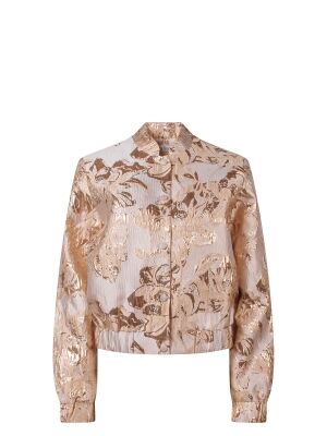 So Soire So Soire Minke Z10451 Beige