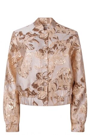 So Soire So Soire Minke Z10451 Beige kit So Soire So Soire Minke Z10451 Beige kit