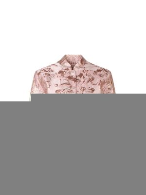 So Soire So Soire Minke Z10451 Roze