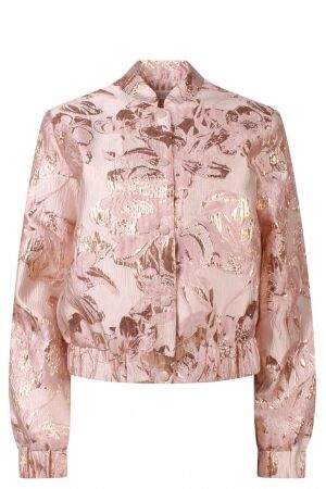 So Soire So Soire Minke Z10451 Roze pink So Soire So Soire Minke Z10451 Roze pink