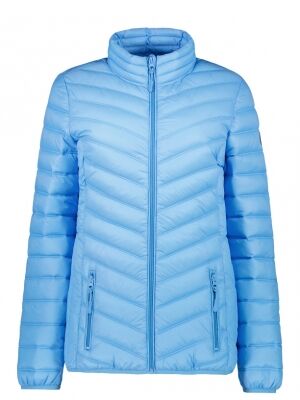 CARS jeans & casuals CARS jeans & casuals Glennis Blauw