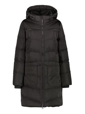 CARS jeans & casuals CARS jeans & casuals Maysay Zwart