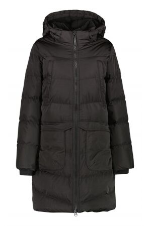 CARS jeans & casuals CARS jeans & casuals Maysay Zwart Black 01