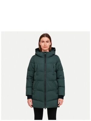 CARS jeans & casuals CARS jeans & casuals Maysay Groen