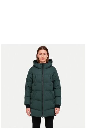 CARS jeans & casuals CARS jeans & casuals Maysay Groen Bottle 46