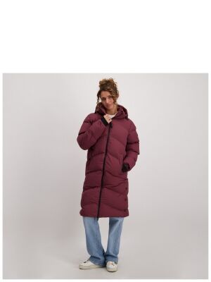 CARS jeans & casuals CARS jeans & casuals Hessya Roze