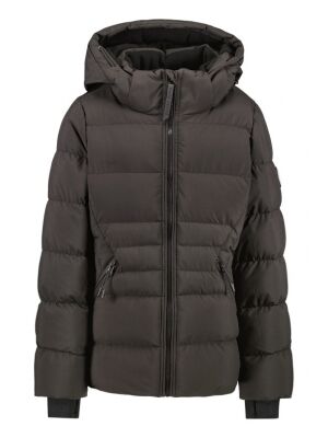 CARS jeans & casuals CARS jeans & casuals Moyna Zwart