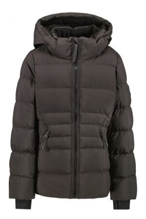 CARS jeans & casuals CARS jeans & casuals Moyna Zwart Black