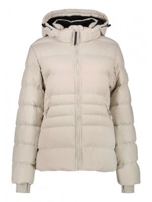 CARS jeans & casuals CARS jeans & casuals Moyna Beige