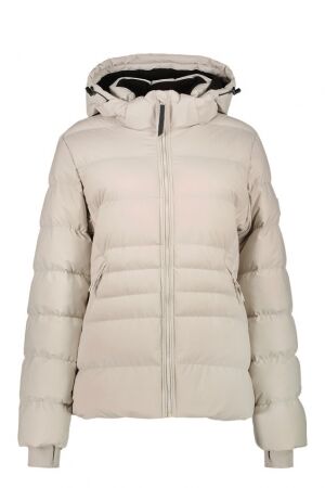 CARS jeans & casuals CARS jeans & casuals Moyna Beige Manhattan