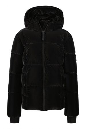 CARS jeans & casuals CARS jeans & casuals Tonya Zwart Black