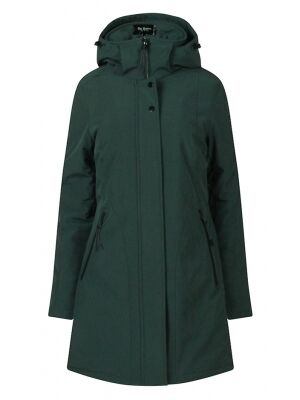 So Soire So Soire Sand W10330 Groen