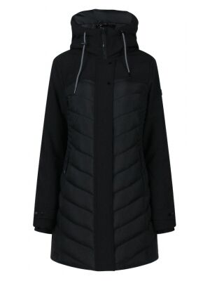 So Soire So Soire Moon C W10331 Zwart