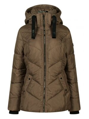 So Soire So Soire Gym W10332 Bruin