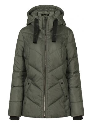 So Soire So Soire Gym W10332 Groen