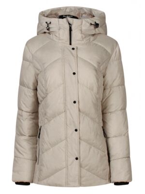 So Soire So Soire Destination W10333 Beige