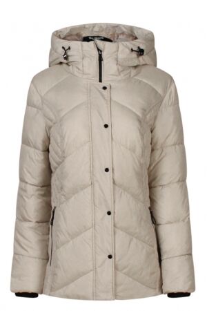 So Soire So Soire Destination W10333 Beige 702 kit