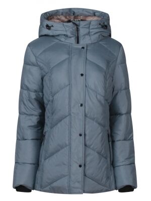 So Soire So Soire Destination W10333 Blauw