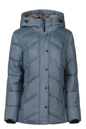 So Soire So Soire Destination W10333 Blauw 523 ashley blue