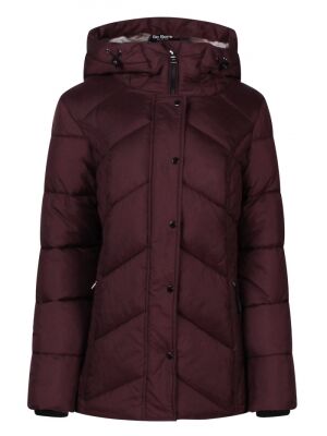 So Soire So Soire Destination W10333 Rood