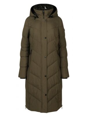 So Soire So Soire Landing W10334 Groen So Soire So Soire Landing W10334 Groen