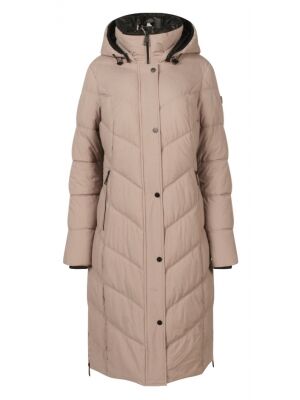 So Soire So Soire Landing W10334 Beige So Soire So Soire Landing W10334 Beige