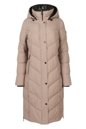 So Soire So Soire Landing W10334 Beige 700 beige