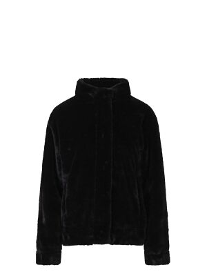 lizzi lou lizzi lou LJ-77777 W10339 Zwart