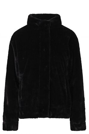 lizzi lou lizzi lou LJ-77777 W10339 Zwart black