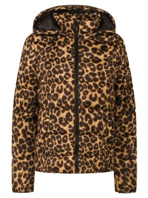 lizzi lou lizzi lou LW60606 W10431 Beige