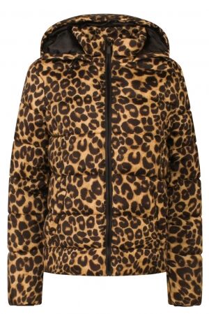 lizzi lou lizzi lou LW60606 W10431 Beige zand lizzi lou lizzi lou LW60606 W10431 Beige zand