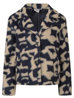 lizzi lou lizzi lou Jazzy W10533 Blauw