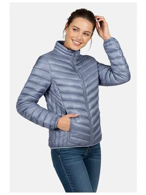 CARS jeans & casuals CARS jeans & casuals Glenda Paars