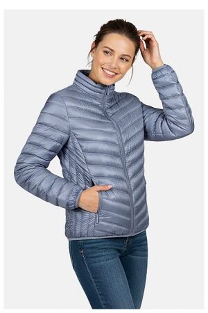 CARS jeans & casuals CARS jeans & casuals Glenda Paars Lila CARS jeans & casuals CARS jeans & casuals Glenda Paars Lila