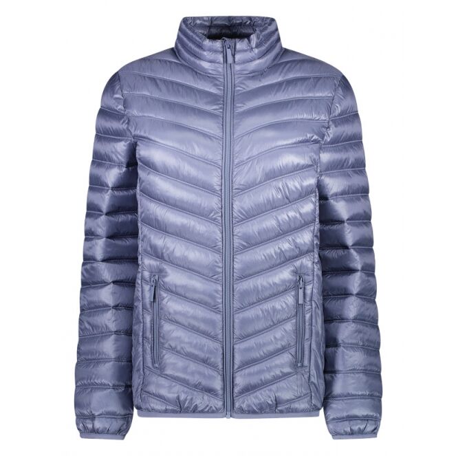 CARS jeans & casuals CARS jeans & casuals Glenda Paars Lila CARS jeans & casuals Glenda Dames buiten jack Paars bestel je online bij www.bertusmode.nl/