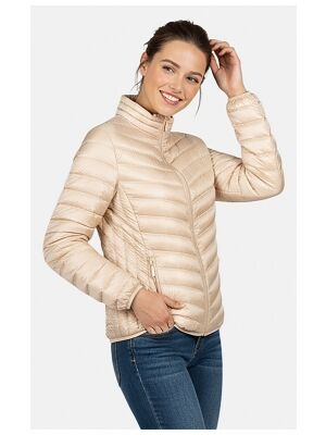 CARS jeans & casuals CARS jeans & casuals Glenda Beige