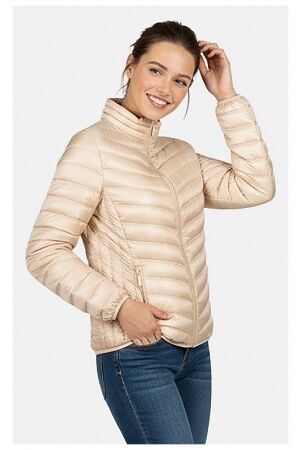 CARS jeans & casuals CARS jeans & casuals Glenda Beige Sand CARS jeans & casuals CARS jeans & casuals Glenda Beige Sand