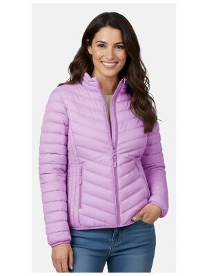 CARS jeans & casuals CARS jeans & casuals Glennis Paars