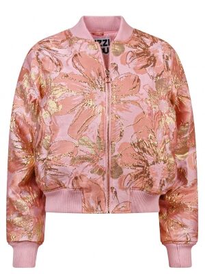 lizzi lou lizzi lou Amilla lds Z10298 Roze