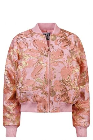 lizzi lou lizzi lou Amilla lds Z10298 Roze old pink