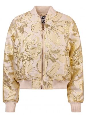 lizzi lou lizzi lou Amilla lds Z10298 Beige