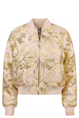 lizzi lou lizzi lou Amilla lds Z10298 Beige champagne