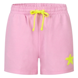 lizzi lou Cato Z10503 dames bermuda Rose