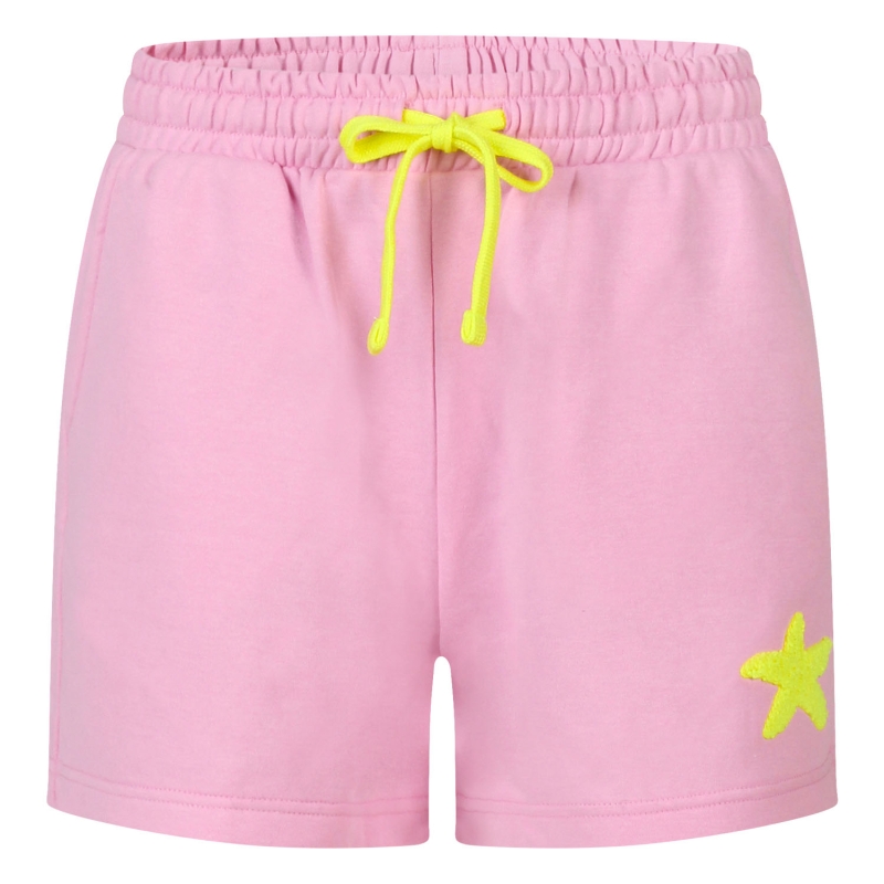 lizzi lou Cato Z10503 bermuda's Rose