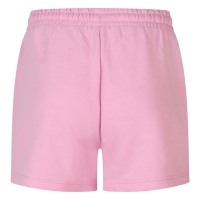 lizzi lou Cato Z10503 bermuda's Rose